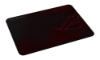 ROG SCABBARD II MEDIUM